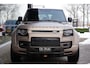 Land Rover Defender 110 P 635 Octa 4.4 Edition One