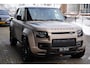 Land Rover Defender 110 P 635 Octa 4.4 Edition One