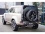 Land Rover Defender 110 P 635 Octa 4.4 Edition One