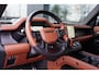 Land Rover Defender 110 P 635 Octa 4.4 Edition One