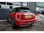 MINI Cooper Mini 2.0 SD Chili Serious Business