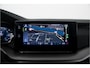 Skoda Octavia Combi 1.0 e-TSI Business Edition Apple carplay Navigatie