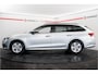 Skoda Octavia Combi 1.0 e-TSI Business Edition Apple carplay Navigatie