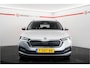 Skoda Octavia Combi 1.0 e-TSI Business Edition Apple carplay Navigatie