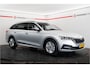 Skoda Octavia Combi 1.0 e-TSI Business Edition Apple carplay Navigatie