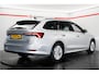 Skoda Octavia Combi 1.0 e-TSI Business Edition Apple carplay Navigatie