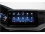 Skoda Octavia Combi 1.0 e-TSI Business Edition Apple carplay Navigatie
