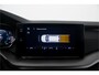 Skoda Octavia Combi 1.0 e-TSI Business Edition Apple carplay Navigatie