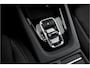 Skoda Octavia Combi 1.0 e-TSI Business Edition Apple carplay Navigatie