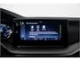 Skoda Octavia Combi 1.0 e-TSI Business Edition Apple carplay Navigatie