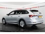 Skoda Octavia Combi 1.0 e-TSI Business Edition Apple carplay Navigatie