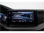 Skoda Octavia Combi 1.0 e-TSI Business Edition Apple carplay Navigatie