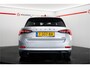 Skoda Octavia Combi 1.0 e-TSI Business Edition Apple carplay Navigatie