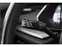 Skoda Octavia Combi 1.0 e-TSI Business Edition Apple carplay Navigatie