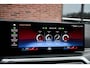 BMW 3-Serie Touring 330e M-Sport Pano ACC Trekh H/K HUD 19inch Stuurverw