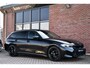BMW 3-Serie Touring 330e M-Sport Pano ACC Trekhaak H/K HUD 19inch Stuurverw