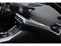 BMW 3-Serie Touring 330e M-Sport Pano ACC Trekhaak H/K HUD 19inch Stuurverw