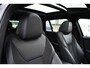BMW 3-Serie Touring 330e M-Sport Pano ACC Trekhaak H/K HUD 19inch Stuurverw