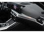 BMW 3-Serie Touring 330e M-Sport Pano ACC Trekh H/K HUD 19inch Stuurverw