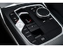 BMW 3-Serie Touring 330e M-Sport Pano ACC Trekh H/K HUD 19inch Stuurverw