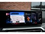 BMW 3-Serie Touring 330e M-Sport Pano ACC Trekhaak H/K HUD 19inch Stuurverw