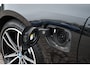 BMW 3-Serie Touring 330e M-Sport Pano ACC Trekh H/K HUD 19inch Stuurverw