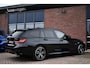 BMW 3-Serie Touring 330e M-Sport Pano ACC Trekh H/K HUD 19inch Stuurverw