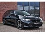 BMW 3-Serie Touring 330e M-Sport Pano ACC Trekh H/K HUD 19inch Stuurverw