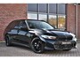 BMW 3-Serie Touring 330e M-Sport Pano ACC Trekhaak H/K HUD 19inch Stuurverw