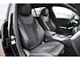 BMW 3-Serie Touring 330e M-Sport Pano ACC Trekh H/K HUD 19inch Stuurverw