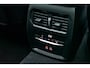 BMW 3-Serie Touring 330e M-Sport Pano ACC Trekh H/K HUD 19inch Stuurverw