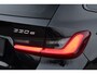 BMW 3-Serie Touring 330e M-Sport Pano ACC Trekh H/K HUD 19inch Stuurverw