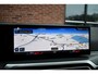 BMW 3-Serie Touring 330e M-Sport Pano ACC Trekhaak H/K HUD 19inch Stuurverw