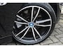 BMW 3-Serie Touring 330e M-Sport Pano ACC Trekh H/K HUD 19inch Stuurverw