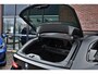 BMW 3-Serie Touring 330e M-Sport Pano ACC Trekh H/K HUD 19inch Stuurverw