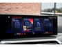 BMW 3-Serie Touring 330e M-Sport Pano ACC Trekh H/K HUD 19inch Stuurverw