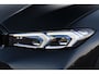 BMW 3-Serie Touring 330e M-Sport Pano ACC Trekhaak H/K HUD 19inch Stuurverw