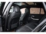 BMW 3-Serie Touring 330e M-Sport Pano ACC Trekh H/K HUD 19inch Stuurverw