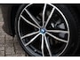 BMW 3-Serie Touring 330e M-Sport Pano ACC Trekh H/K HUD 19inch Stuurverw