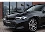 BMW 3-Serie Touring 330e M-Sport Pano ACC Trekh H/K HUD 19inch Stuurverw