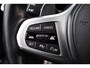 BMW 3-Serie Touring 330e M-Sport Pano ACC Trekh H/K HUD 19inch Stuurverw