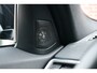 BMW 3-Serie Touring 330e M-Sport Pano ACC Trekh H/K HUD 19inch Stuurverw