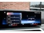 BMW 3-Serie Touring 330e M-Sport Pano ACC Trekh H/K HUD 19inch Stuurverw