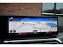 BMW 3-Serie Touring 330e M-Sport Pano ACC Trekh H/K HUD 19inch Stuurverw
