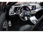 BMW 3-Serie Touring 330e M-Sport Pano ACC Trekh H/K HUD 19inch Stuurverw