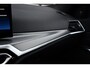 BMW 3-Serie Touring 330e M-Sport Pano ACC Trekhaak H/K HUD 19inch Stuurverw