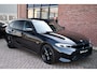 BMW 3-Serie Touring 330e M-Sport Pano ACC Trekhaak H/K HUD 19inch Stuurverw