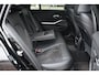 BMW 3-Serie Touring 330e M-Sport Pano ACC Trekh H/K HUD 19inch Stuurverw