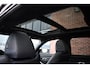 BMW 3-Serie Touring 330e M-Sport Pano ACC Trekh H/K HUD 19inch Stuurverw