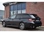 BMW 3-Serie Touring 330e M-Sport Pano ACC Trekh H/K HUD 19inch Stuurverw